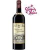 CHATEAU SIMONE PALETTE ROUGE 2022 VINO ROSSO BIO FRANCIA