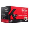 Kenon caffè(150 cialde standard ESE, 150 zucchero, 150 palette, 150 bicchierini)