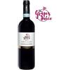 GRIFALCO AGLIANICO DEL VULTURE 2023 6BT VINO ROSSO BIO DOC BASILICATA