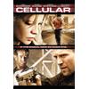 Warner Archive Cellular (DVD) Margaret Hamilton Mickey Rooney Rand Brooks Johnny Sheffield