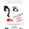 Bayview Entertainment Thomas Ades Powder Her Face David Alden Graeme Broadbent Philip Hensher