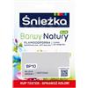 STALCO Sp. z o. o. Colori della Natura Plus Paesaggio Invernale BP10 25ML TESTER