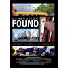 Gathr Films Generation Found (DVD) Greg Williams N/A