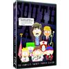 PARAMOUNT South Park: The Complete Twenty-Fourth Season (DVD) Trey Parker Matt Stone