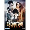 Bayview Entertainment The Execution Squad Brian Spangler Jenn Stepp John Cory Stringer William X. Lee