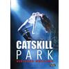 Freestyle Digital Media Catskill Park (DVD) Rajesh Nahar Timothy M. Schumacher Tristan Montejo Garcia