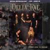 Cleopatra Delta Rae - Coming Home To Carolina (Blu-ray) Delta Rae