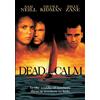 Warner Bros. Dead Calm (DVD) Billy Zane Joshua Tilden Rod Mullinar Nicole Kidman Sam Neill