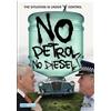 Bayview Entertainment No Petrol, No Diesel Charlie Belvie Colin Barrett Janice Gray Stefan Harris
