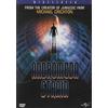 Universal Pictures Home Entertainment The Andromeda Strain (DVD) Arthur Hill David Wayne James Olson Kate Reid