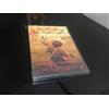 GETTYSBURG DVD Tre Giorni Per Una Destinazione Sigillata Nuova