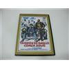 Anche Gli Angeli Mangiano Fagioli DVD Terence Hill Bud Spencer Sigillato Nuovo