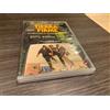 TERRA FIRME DVD OONA CHAPLIN NATALIA TENA DAVID VERDAGUER SIGILLATA