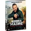 (PREVENDITA 25/11/2026) SIERRA MADRE - LINEA DI FUOCO - DVD