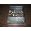 La Rete Sociale DVD Jesse Eisenberg Andrew Garfield Sigillato Nuovo