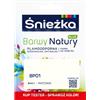 STALCO Sp. z o. o. Colori della Natura Plus bianco BP01 25ml TESTER