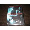 Rete Di Bugie DVD Leonardo Dicaprio Russel Crowe Sigillato Nuovo