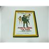 Come Il Cane E Il Gatto DVD Terence Hill Bud Spencer Sigillato Nuovo