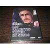 I Valienti Vestono Di Nero DVD CHUCK NORRIS Sigillato Nuovo