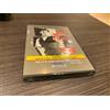 Il Processo DVD ORSON WELLES The Trial FRANZ KAFKA Sigillato