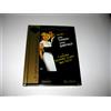 Il Postino Sempre Fiamma Due Volte DVD Lana Turner John Garfield (Sigillata Nev