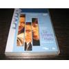 La Tempesta De Ghiaccio DVD Kevin Kline Joan Allen Sigourney Weaver Sigillata,