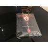 WISHMASTER DVD WES CRAVEN SIGILLATA NUOVA