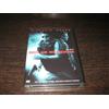 Rete Di Bugie DVD Leonardo Dicaprio Russell Crowe Sigillato Nuovo