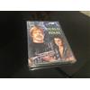 Duello Finale DVD CHUCK NORRIS LEE VAN CLEEF SIGILLATA NUOVA