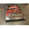 Turbulence DVD Sequestro In Rete Nuovo Sigillato