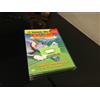 Tom E Jerry DVD Le Loro Grandi Avventure Sigillato Nuovo