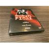 Duello Finale DVD Chuck Norris Lee Van Cleef 1981 Sigillato (Nuovo)