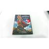 I Dieci Comandamenti DVD CHARLTON HESTON YUL BRYNNER ( Sigillata Nuova )