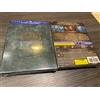 Il Hobbit La Desolazione Di Smaug Blu Ray + Copia Digitale Edizione Estesa