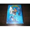 Blu Juice DVD Catherine Zeta-Jones Ewan McGregor Sigillato Nuovo