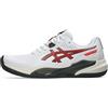 ASICS GEL-CHALLENGER 15 CLAY