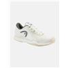 HEAD SPRINT PRO 4.0 PADEL