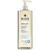 IST.GANASSINI SpA RILASTIL XEROLACT OLIO DETERGE