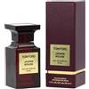 Tom Ford Jasmine Rouge EDP 50 ml W