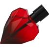 Diesel Loverdose Red Kiss Edp Spray