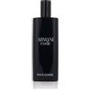 Armani Code For Men - EDT, 15 ml