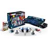 Nintendo Games Switch Starlink: Battle For Atlas Starter Pack Codice Nella Scatola Trasparente PAL Trasparente PAL