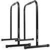 Gymstick Hi-Rise Parallettes Supporto per flessioni