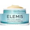Elemis Crema notte al collagene 50 ml