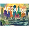 Renegade Game Studios Acquire (Edizione inglese 2023) - Gioco da tavolo - Renegade Game Studios - 2-6 giocatori - 12+