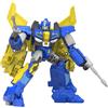 Hasbro Transformers Voyager Class One Sentinel Prime Figurko 16 cm