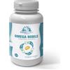 Erbe Nobili Omega Nobile 60 Softgel