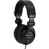 Muziker Cuffie DJ Revoltage HD210 MKII