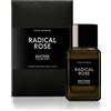 Matiere Premiere Radical Rose Estratto di Profumo 100 ml (unisex)