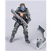 McFarlane Toys MCFARLANE HALO CE ANNIVERSARY S 1 DUTCH HALO 3 ODST ACTION FIGURE NOVITÀ!! McFarlane Toys
